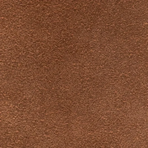 Comfortable Women's Knee High Squared Toe Engineer Boot in Tobacco Suede