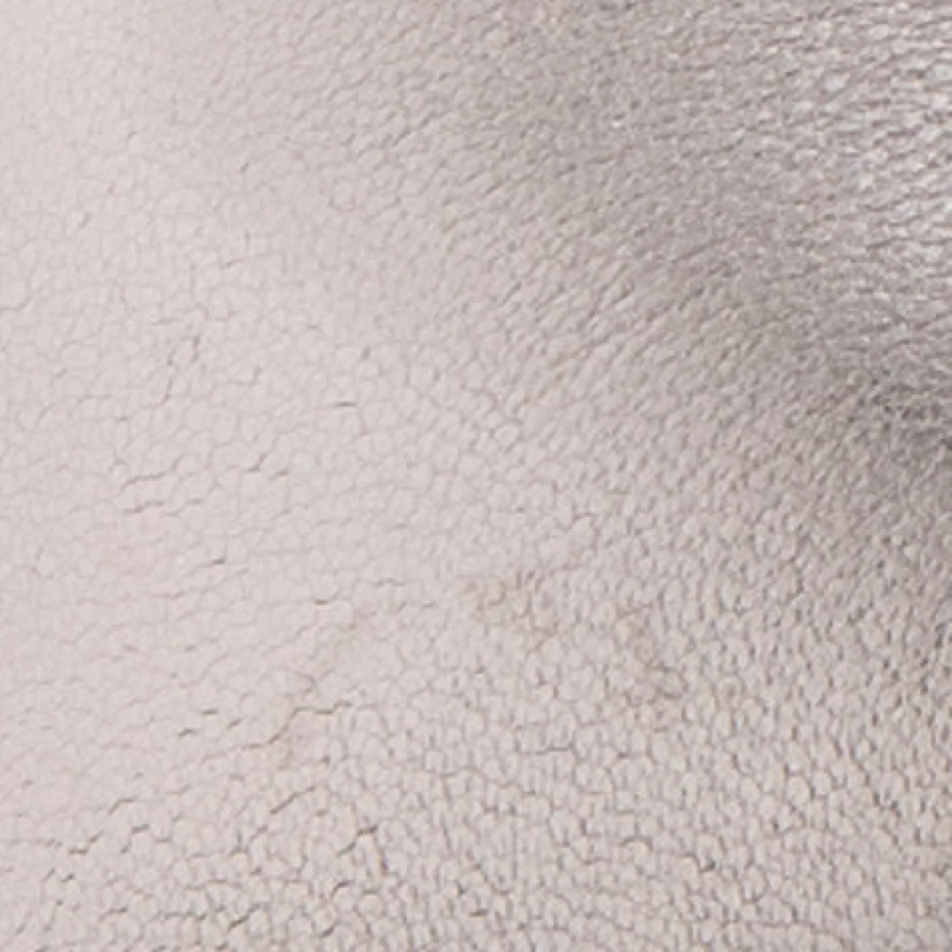 Comfortable Women's Mid Heel Pump in Champagne Genuine Leather