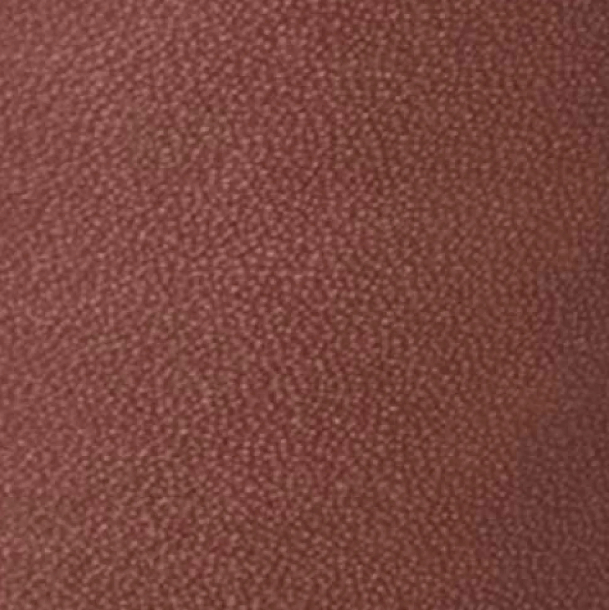 Comfortable Women's Platform Sandal in Clay Leather