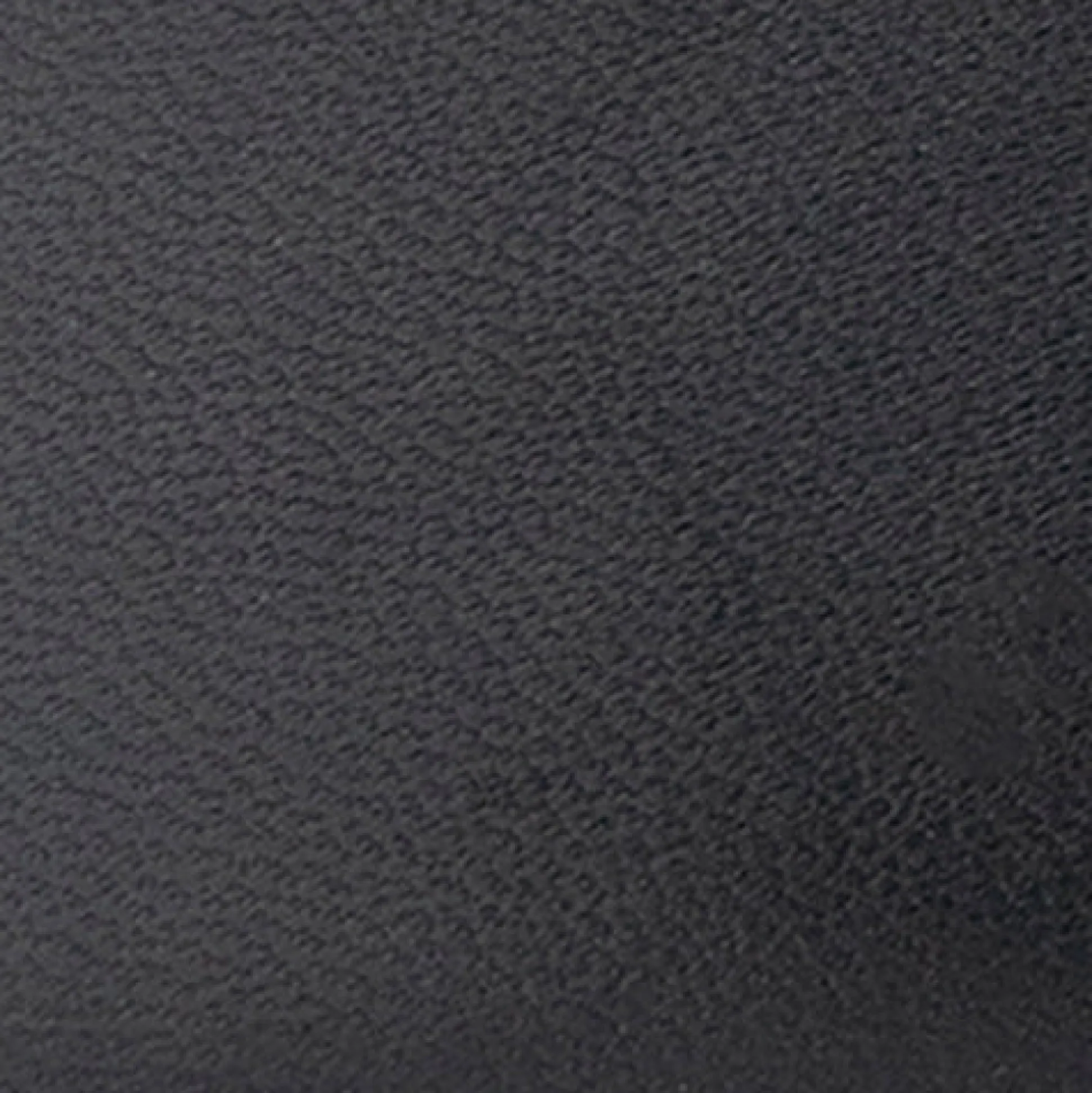 Comfortable Women's Point Toe Flat in Black Leather