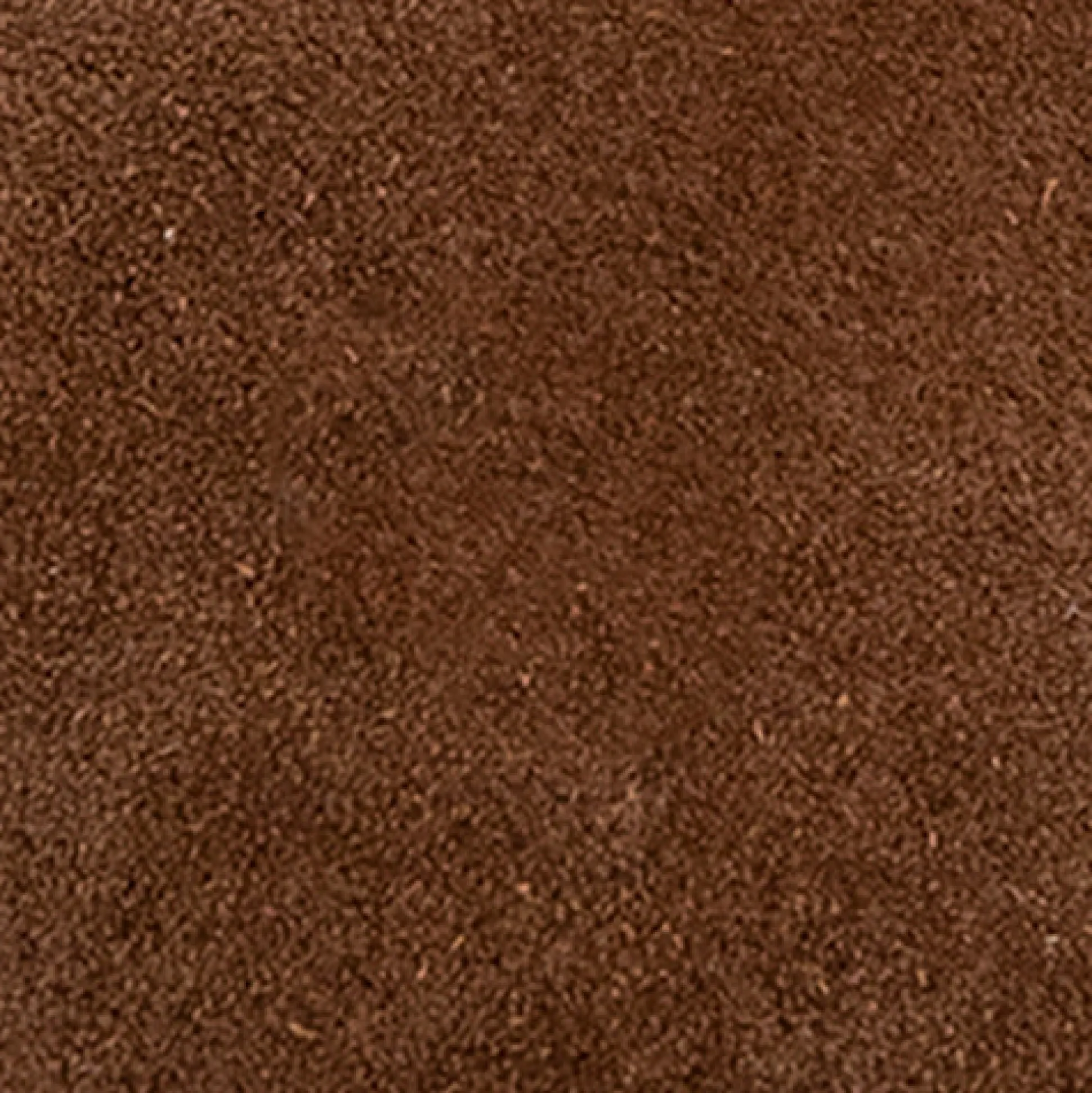 Comfortable Women's Pull On Western Bootie in Tobacco Suede