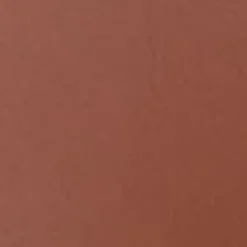 Comfortable Women's Quarter Strap Platform Sandal in Natural Raffia Combo Raffia Fabric