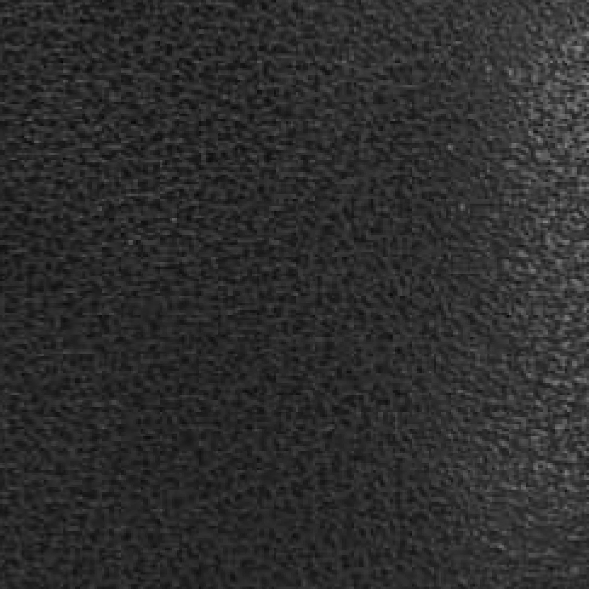 Comfortable Women's Sandal in Black Genuine Leather