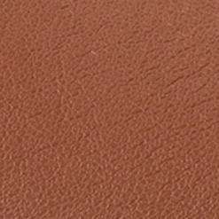 Comfortable Women's Sandal in Tan Faux Leather