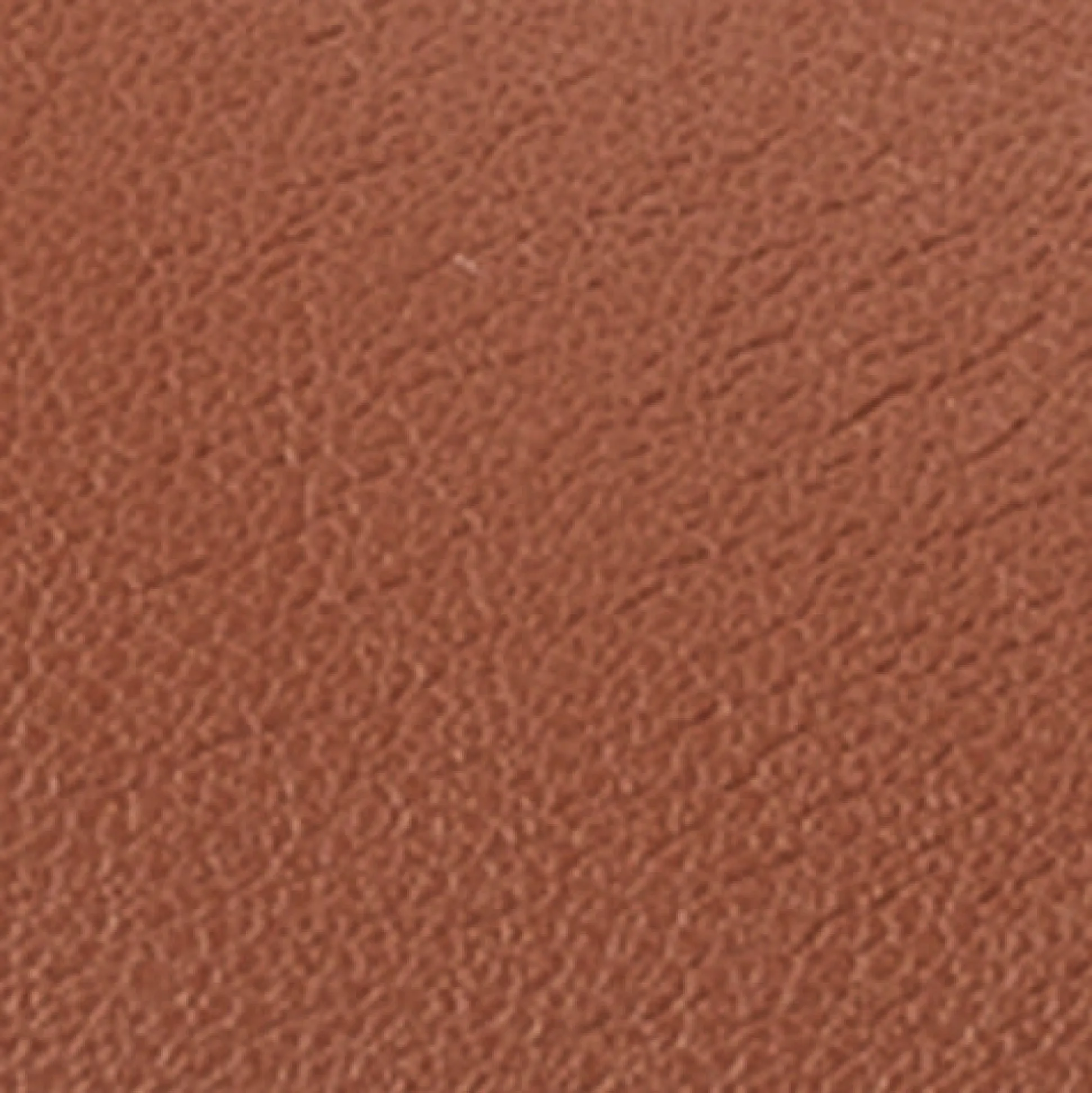 Comfortable Women's Sandal in Tan Faux Leather