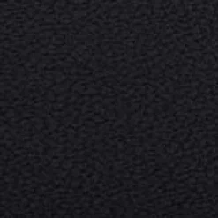 Comfortable Women's Sandal in Black Genuine Leather