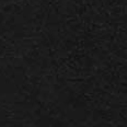 Comfortable Women's Sandal in Black Genuine Suede
