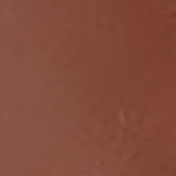 Comfortable Women's Strappy Flatform Sandal in Gingerbread Leather