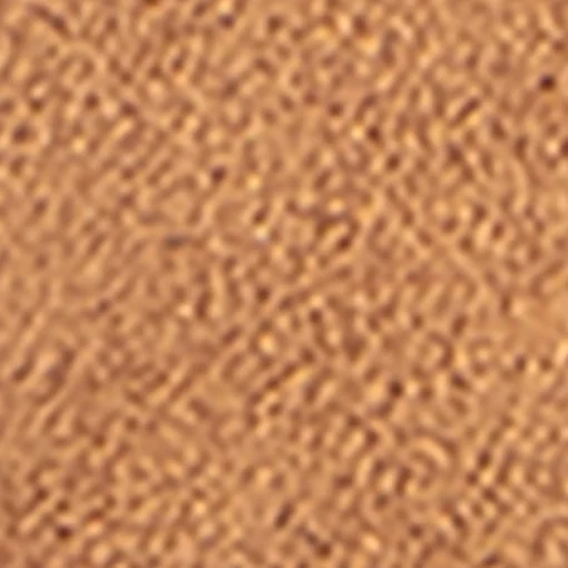 Comfortable Women's Stretch Over The Knee Flat Boot in Tobacco Faux Suede Faux Stretch Suede