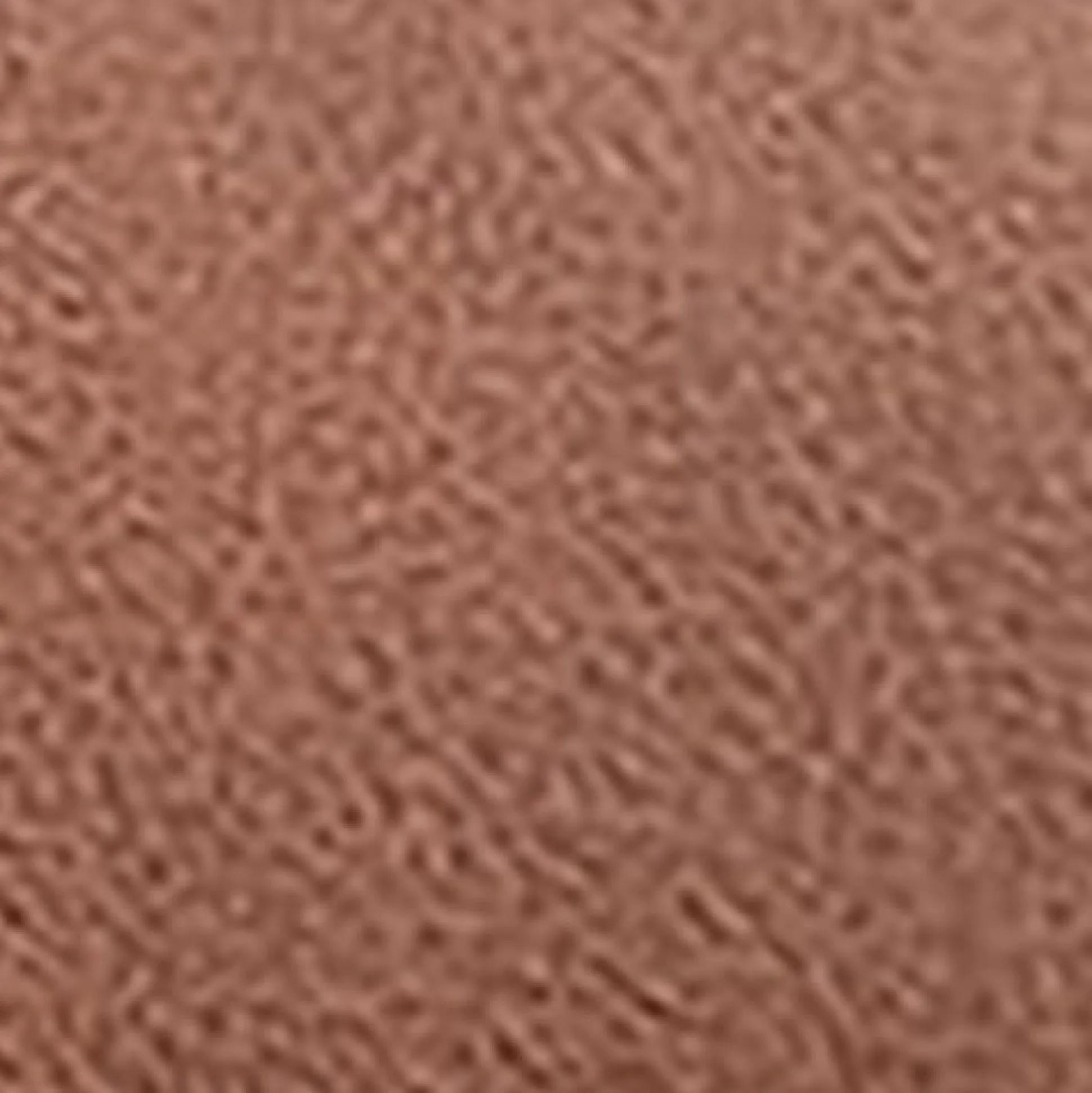 Comfortable Women's Tailored Loafer in Dark Tan Faux Leather