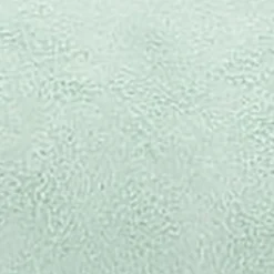 Comfortable Women's Tailored Loafer in Gleam Suede