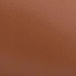 Comfortable Women's Toe Ring Sandal in Tan Faux Leather